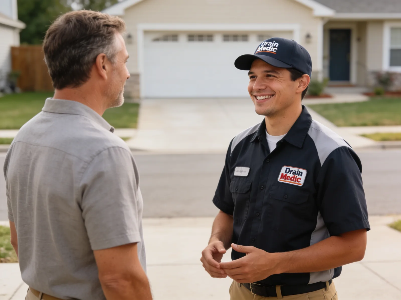Garbage Disposal Repair Elberfeld, IN FAQs